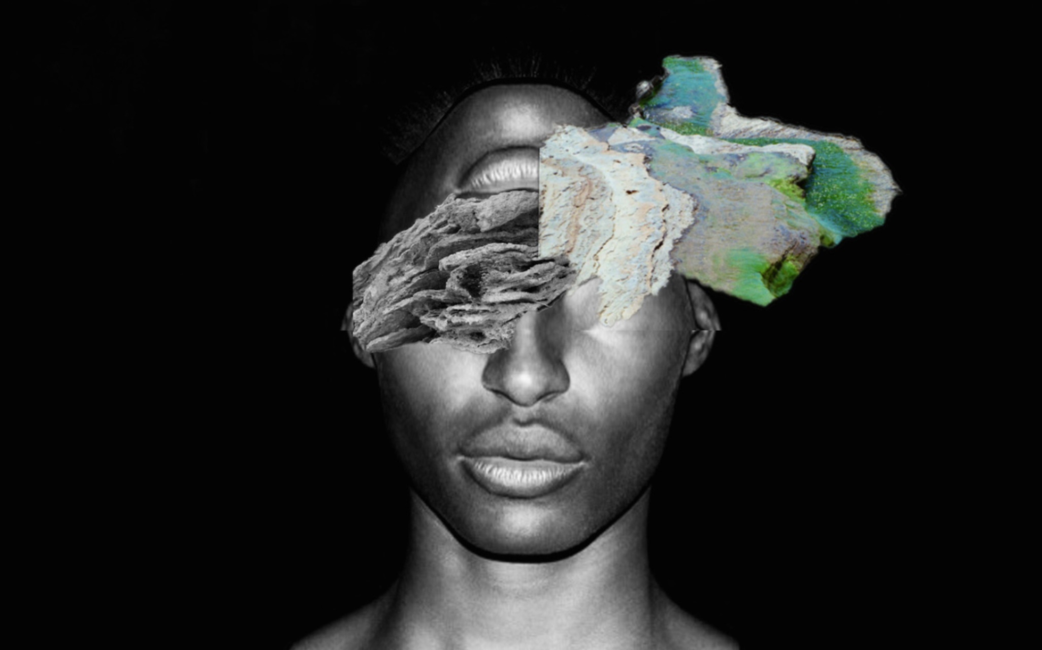 Africa 2180: Futuristic Mech and Concept Art – African Digital Art