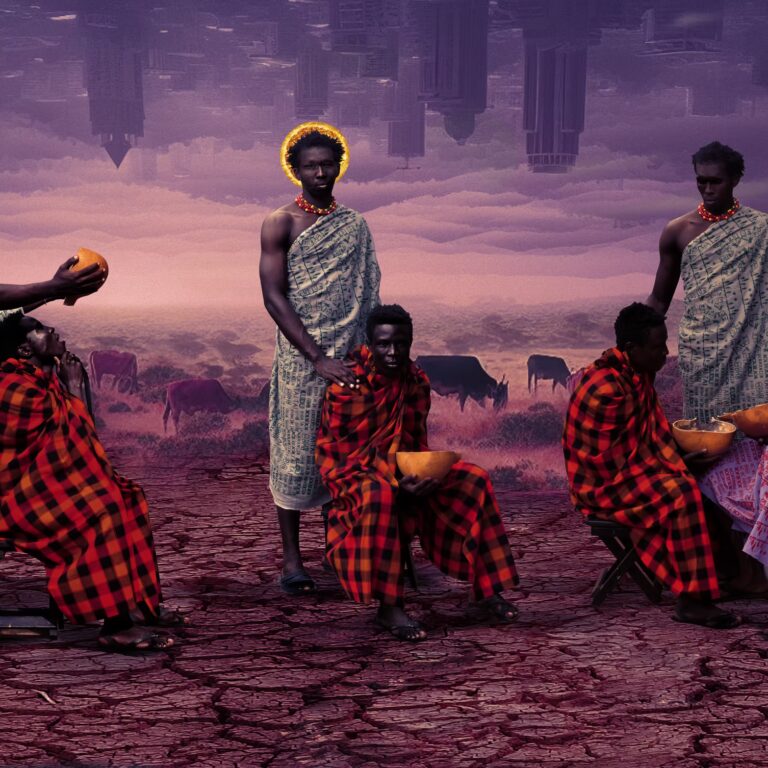 Evans Akanyijuka00004